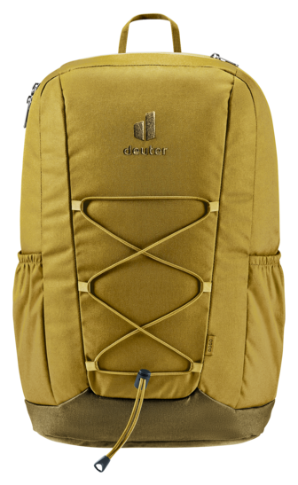 Lifestyle backpacks Gogo