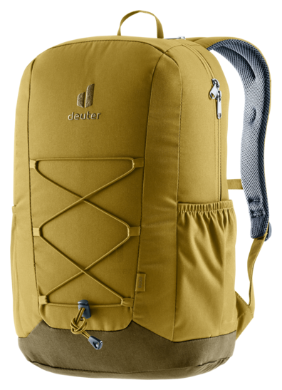 Lifestyle backpacks Gogo