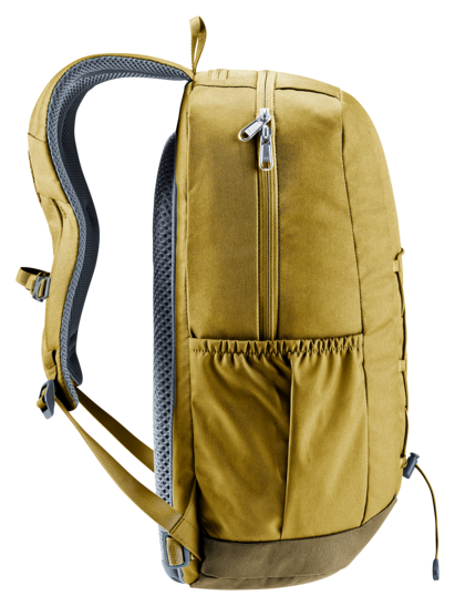 Lifestyle backpacks Gogo
