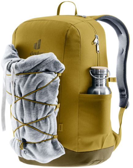 Lifestyle backpacks Gogo