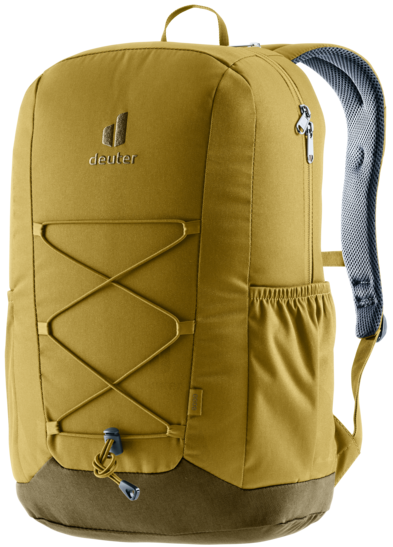 Lifestyle backpacks Gogo