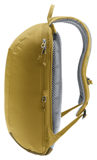 Lifestyle backpacks Stepout 12