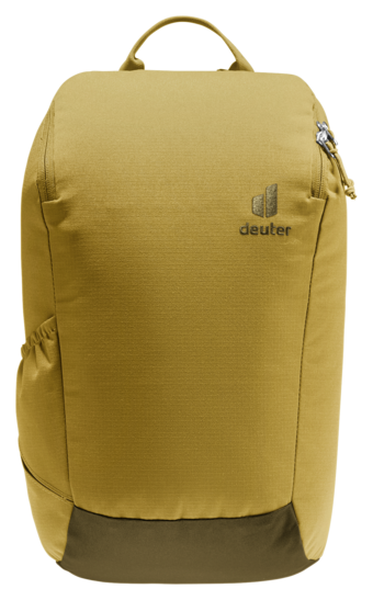 Lifestyle backpacks Stepout 16