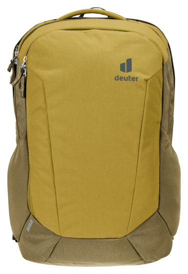 Lifestyle backpacks Giga