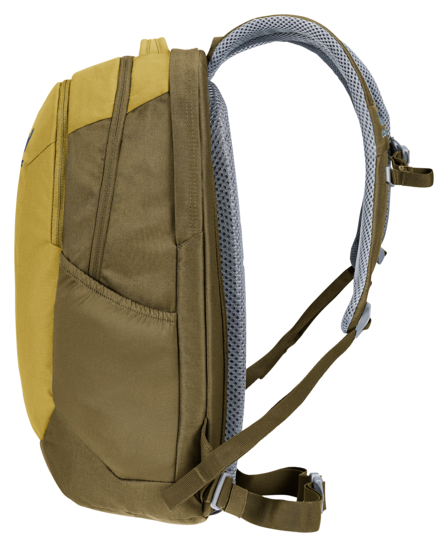 Lifestyle backpacks Giga