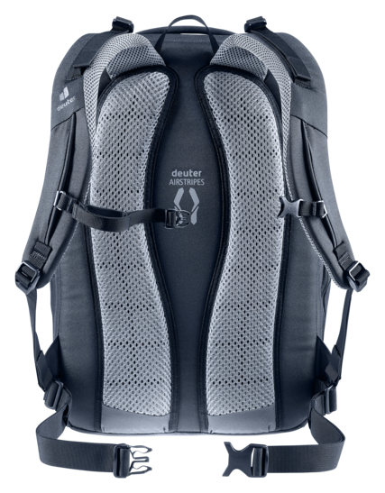 Lifestyle Rucksack Gigant