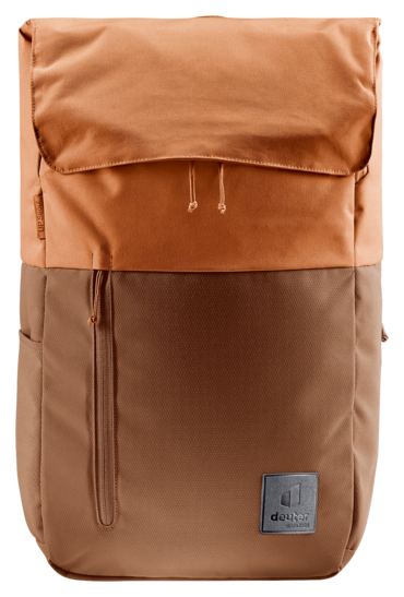 Lifestyle backpacks UP Seoul