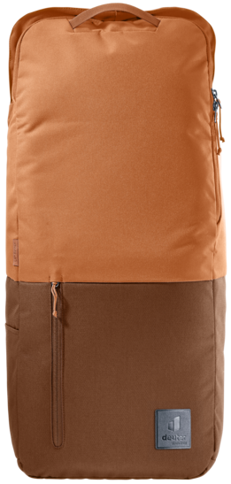 Lifestyle backpacks UP Seoul