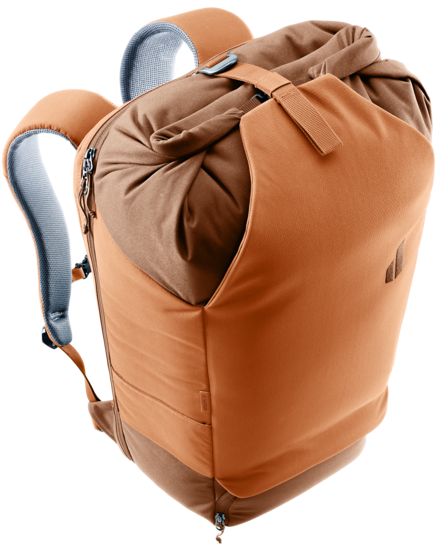 Lifestyle Rucksack Utilion 30