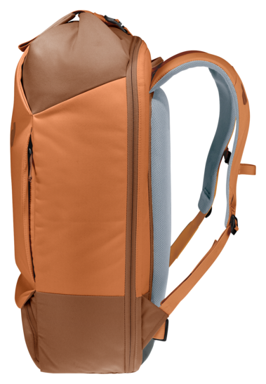 Lifestyle Rucksack Utilion 30