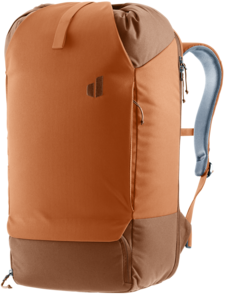 Lifestyle Rucksack Utilion 30