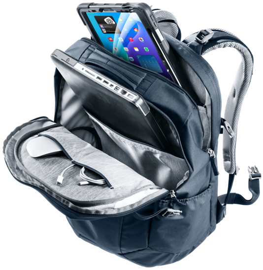 Sac du quotidien Gigant LTD