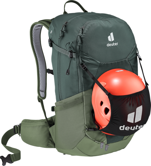 Hiking backpack Futura 27