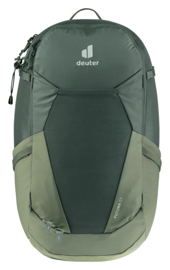 Hiking backpack Futura 27