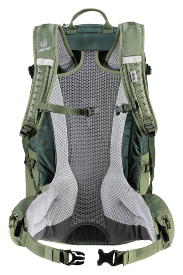 Hiking backpack Futura 27