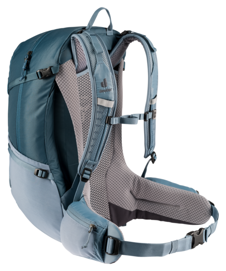 Hiking backpack Futura 27