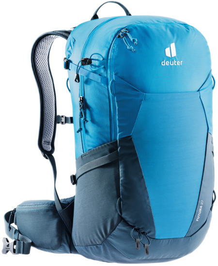 Hiking backpack Futura 27