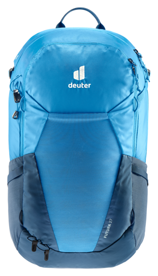 Hiking backpack Futura 27