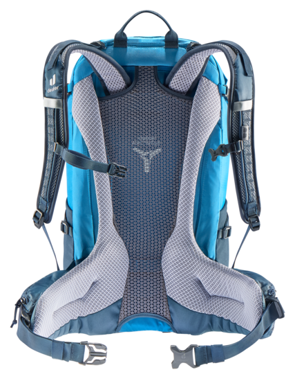 Hiking backpack Futura 27