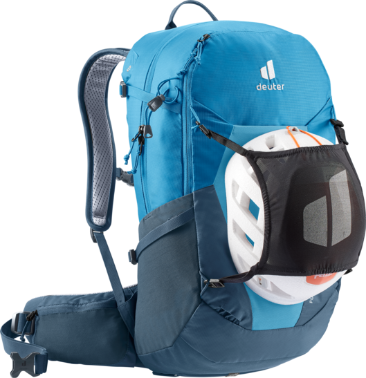 Hiking backpack Futura 27
