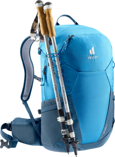 Hiking backpack Futura 27