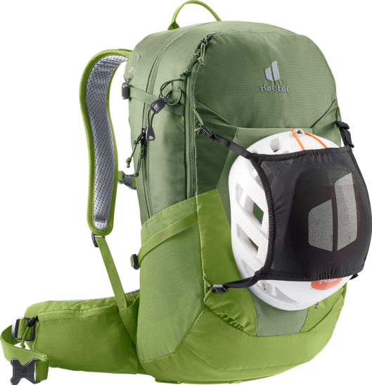 Wanderrucksack Futura 27