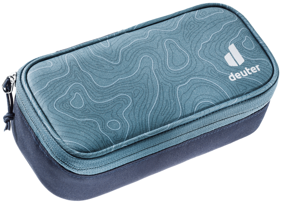 Schulzubehör Pencil Case