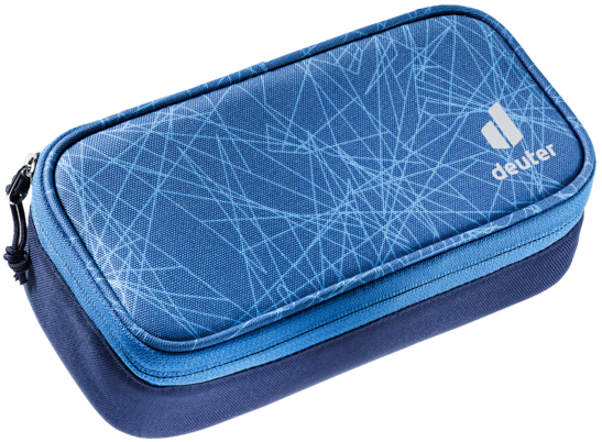 Schulzubehör Pencil Case