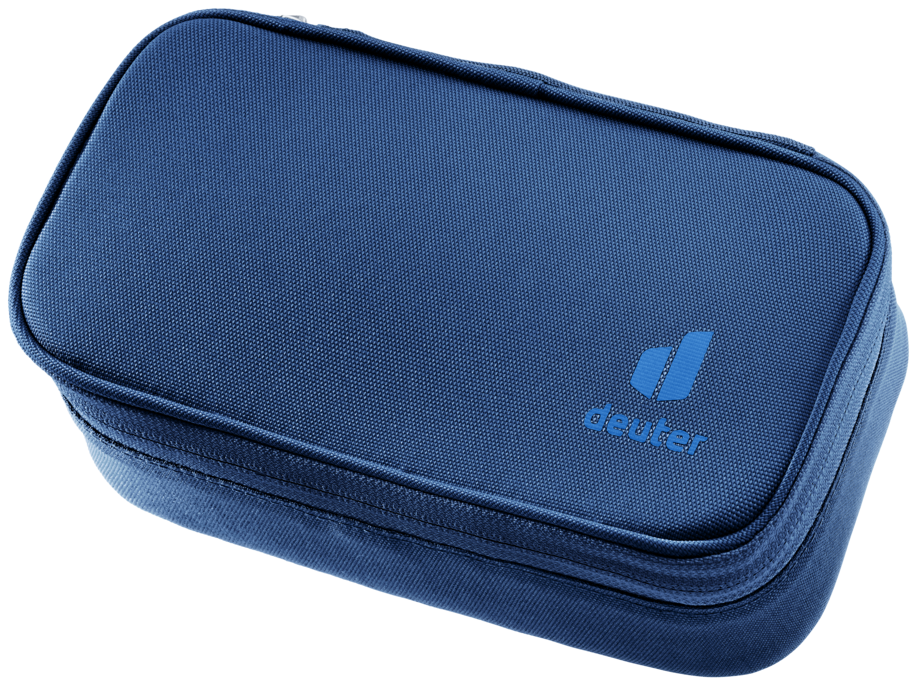 School accessory Pencil Case