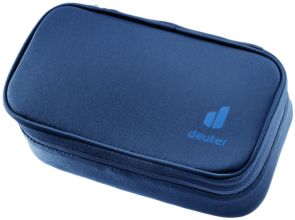 School accessory Pencil Case