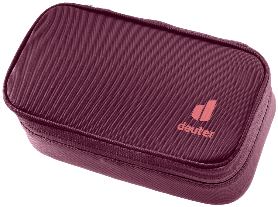 School accessory Pencil Case