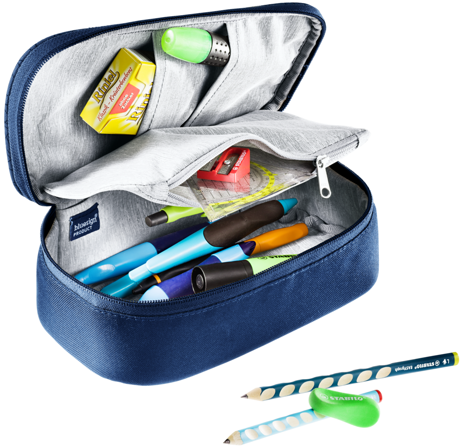 School accessory Pencil Case