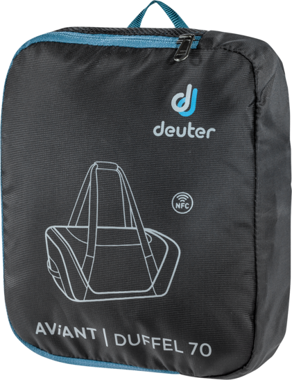 Duffel Bag AViANT Duffel 70