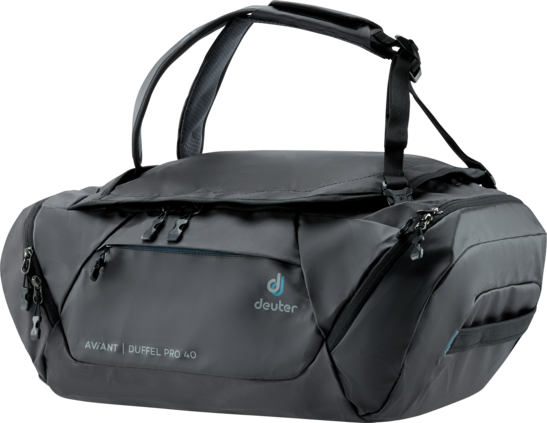 Duffel Bag AViANT Duffel Pro 40