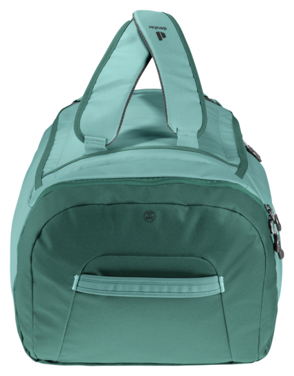 Duffel bag AViANT Duffel Pro 60