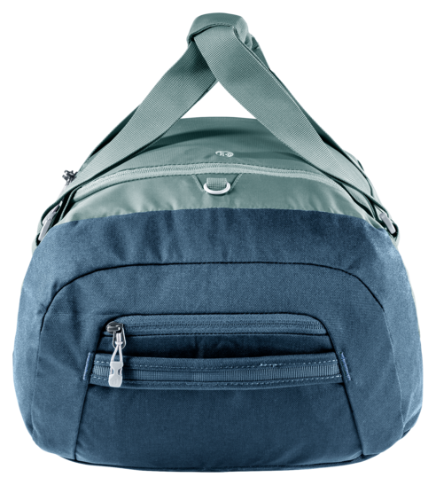 Duffel bag AViANT Duffel 35
