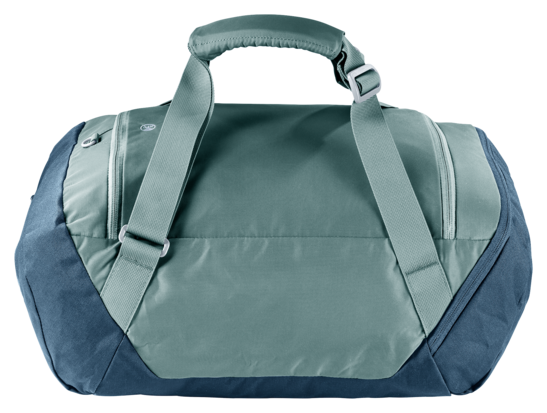Duffel bag AViANT Duffel 35