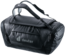 Duffel bag AViANT Duffel Pro 60 Black
