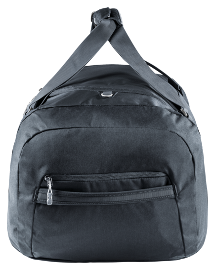 Duffel bag Duffel 70