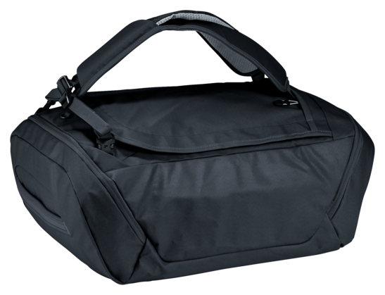 Duffel bag Duffel Pro 40