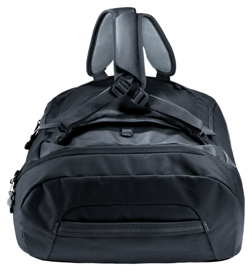 Duffel bag Duffel Pro 40
