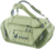 Duffel bag Duffel Pro 40