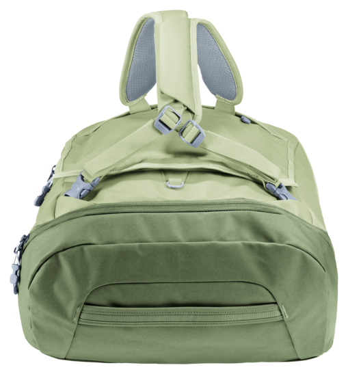 Duffel bag Duffel Pro 40