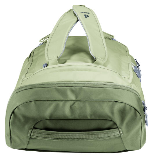 Duffel bag Duffel Pro 40