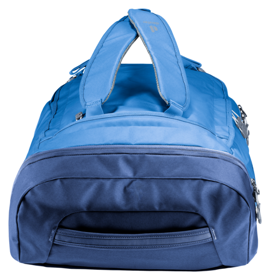 Duffel bag Duffel Pro 40