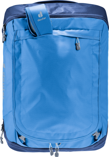 Duffel bag Duffel Pro 40