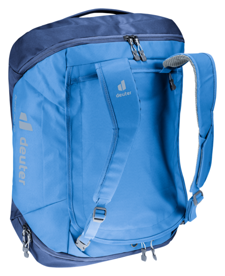 Duffel bag Duffel Pro 40