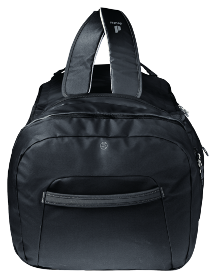 Duffel bag Duffel Pro 60