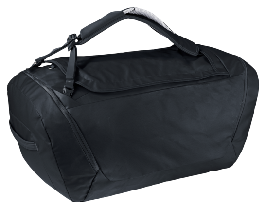 Duffel bag Duffel Pro 60