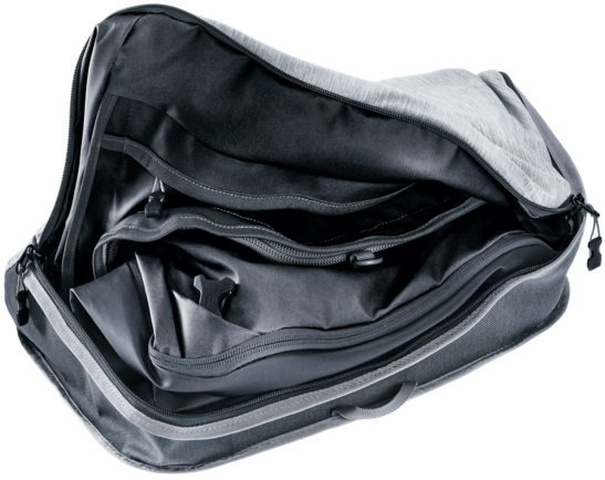 Duffel bag Duffel Pro 60